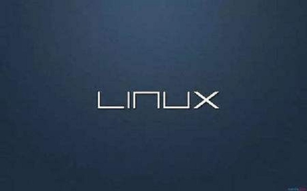 Linux培训班