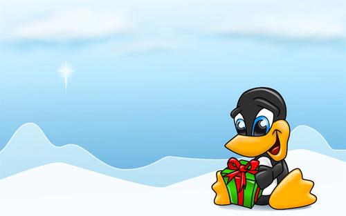 Docker