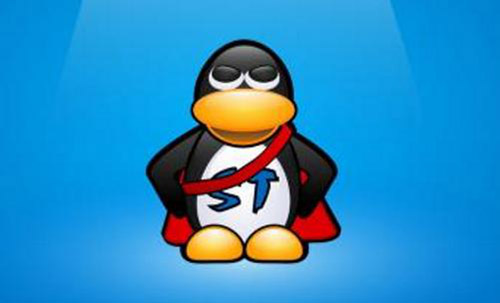 Linux学习