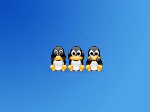 Linux基础