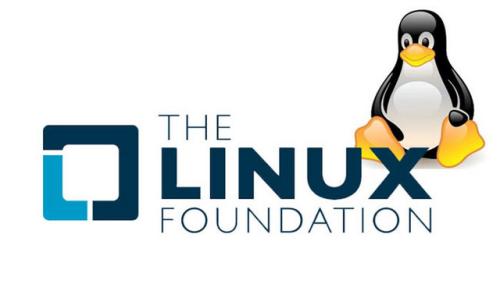 Linux运维培训