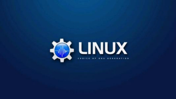 Linux运维培训班