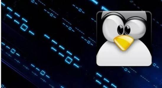 Linux面试题