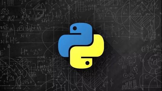 Python编辑器