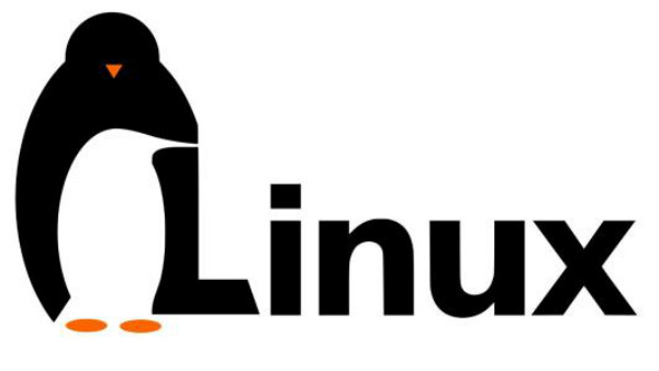 Linux培训班