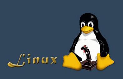 Linux培训班