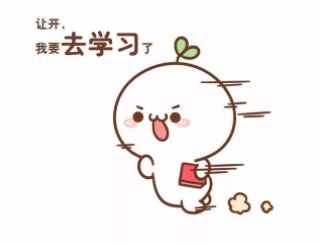 网络安全培训
