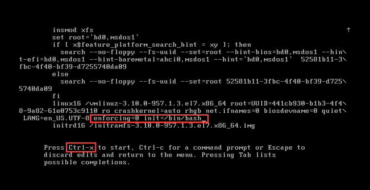 Linux运维课程