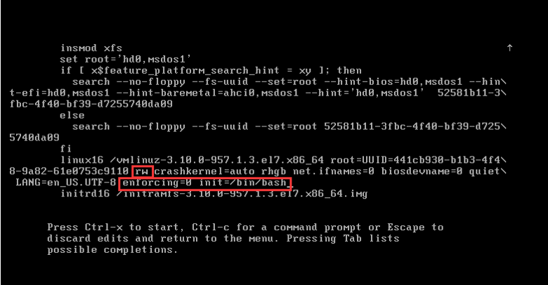 Linux SRE工程师