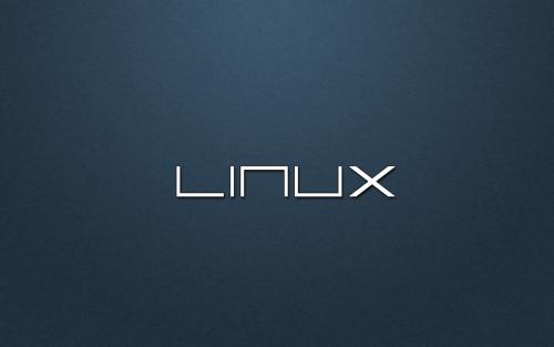 Linux基础入门教程