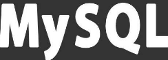 MySQL直播班