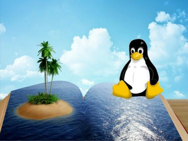 Linux shell