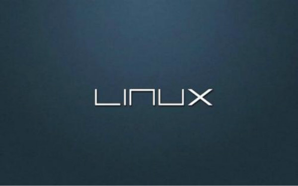 Linux培训班