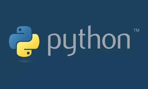 Python专业培训