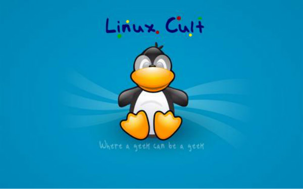 Linux运维培训周期