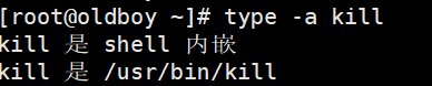 Linux��ά�γ�