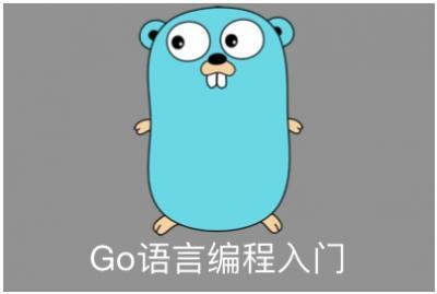 Go周末班培训