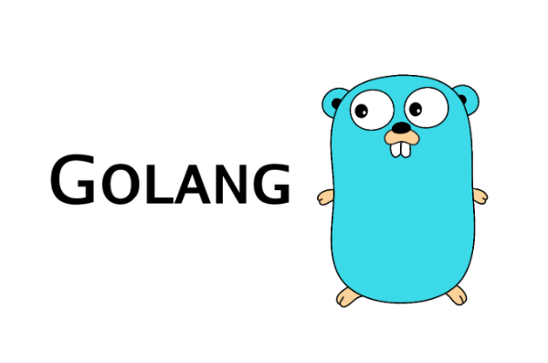 Golang培训班