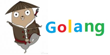 Go语言培训