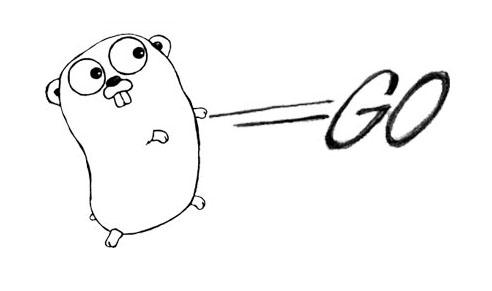 Golang培训班