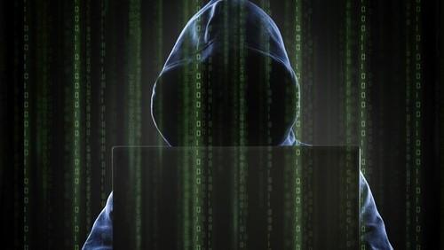 网络安全培训机构