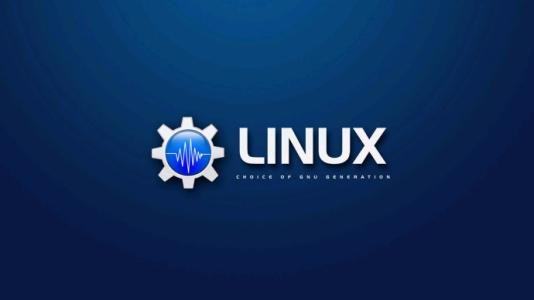Linux工具