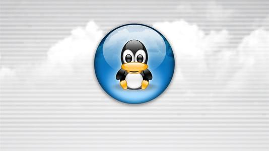 Linux运维培训