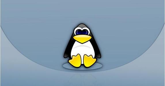 Linux运维培训班