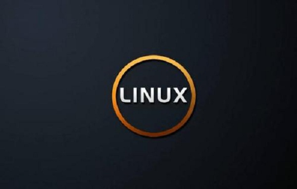 Linux学习教程