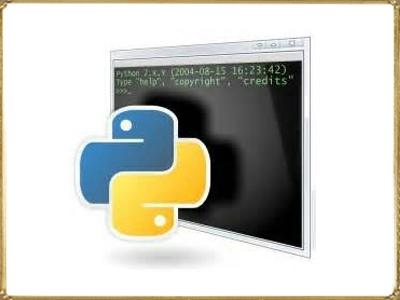 Python开发培训班