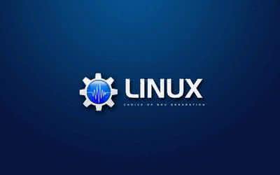 Linux培训机构