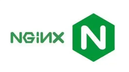Nginx服务