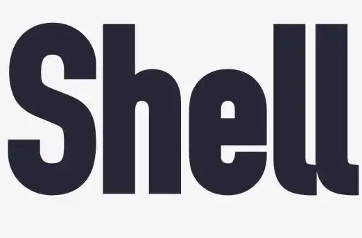 shell培训