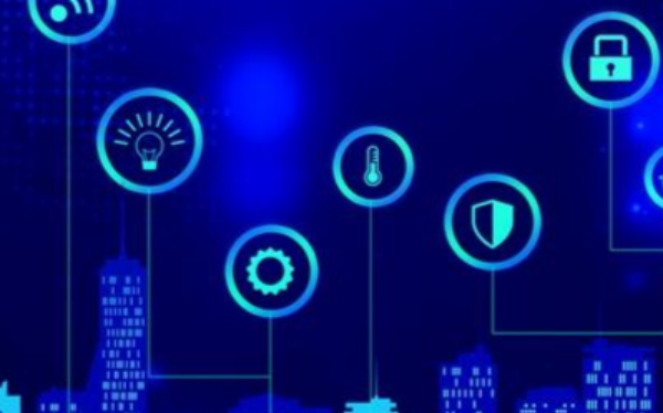 网络安全学习教程