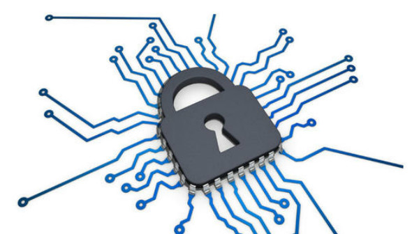 网络安全学习教程