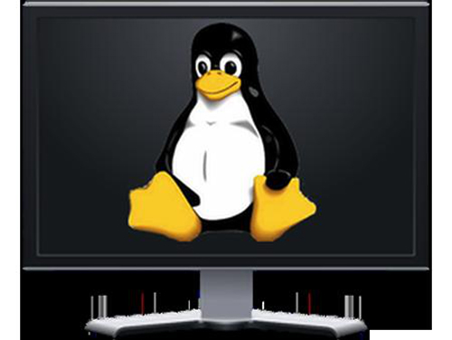 Linux培训机构