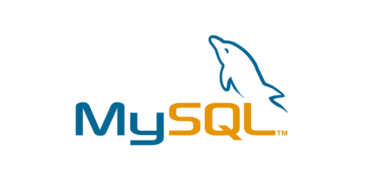 mysql数据库