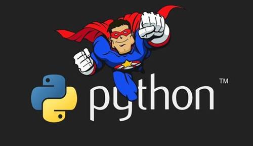 python培训班