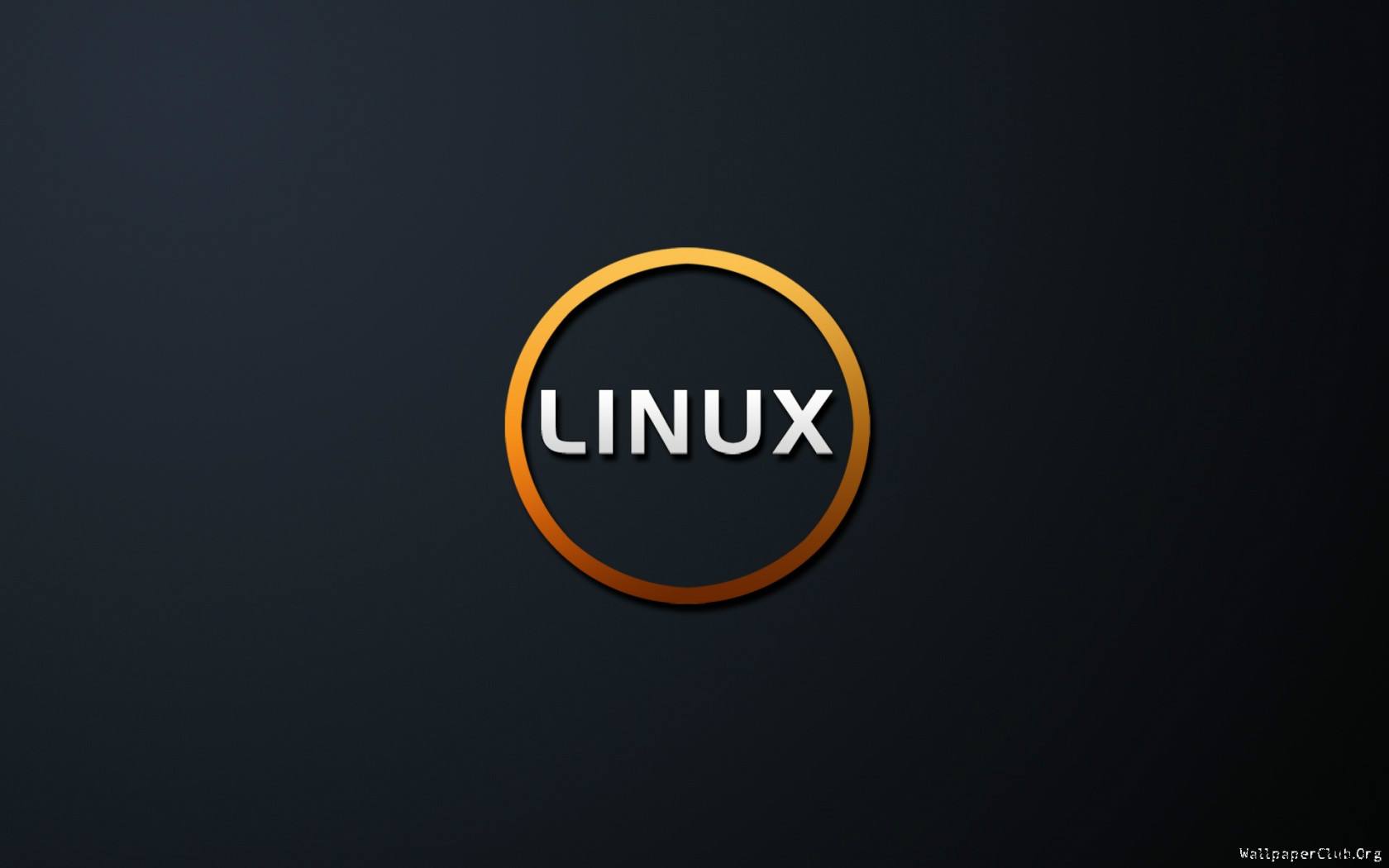 linux培训机构