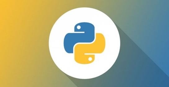 Python培训