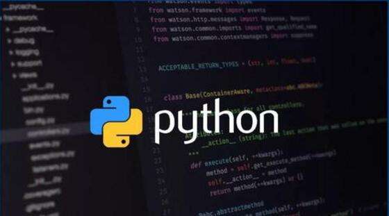 Python培训机构