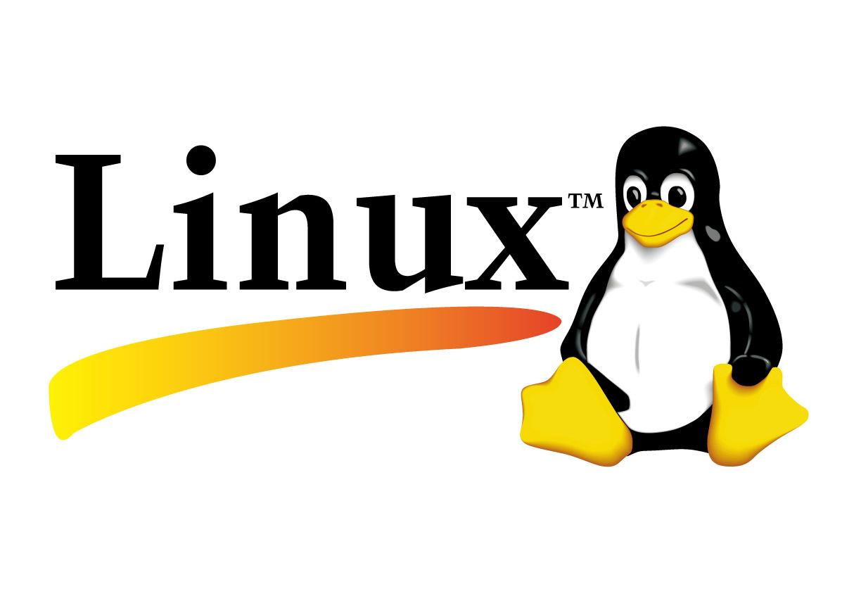 Linux培训机构