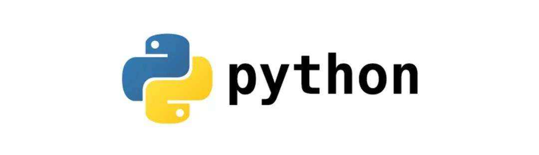 Python培训