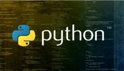Python培训班