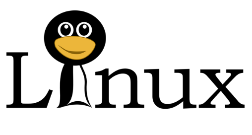 Linux培训机构