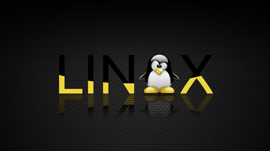 Linux培训机构
