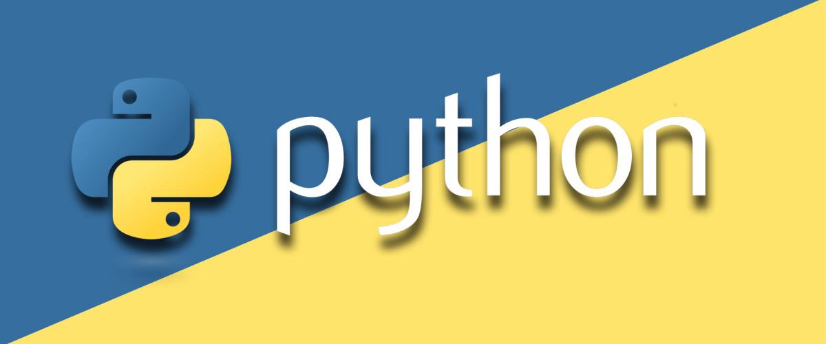 Python培训机构