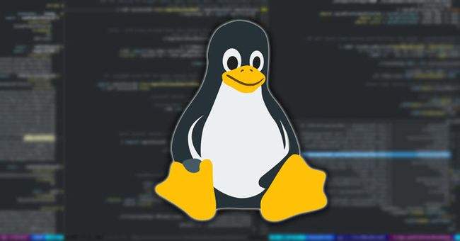 Linux培训机构