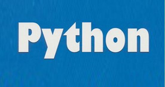Python培训机构