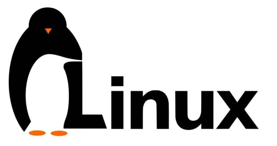 linux学习机构